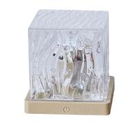 Northern Lights Projector | Nourthern Ambient Projection Light,Wireless Projector Lamp,Featuring 16-color Adjustment And 360 Multi-dBedroom Bathroom Living Room Party Shower Indoor Dormitory Apartment