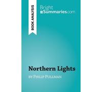 Northern Lights (Tascabile)