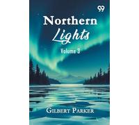 Northern Lights: Volume 3