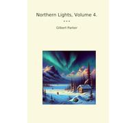 Northern Lights, Volume 4.