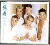 Northern Line - Love on The Northern Line [Import]