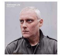 Northern Lite Evolution (CD)
