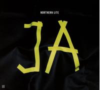 Northern Lite Ja (CD)