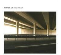 Northern Lite - Reach The Sun