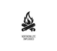 Northern Lite Unplugged (CD)