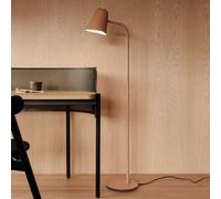 Northern Me lampada da terra, LED, 696, Me [Lampade per Interni > Lampade da Terra]
