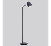 Northern Me lampada da terra, LED, 693, Me [Lampade per Interni > Lampade da Terra]