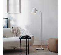Northern Me lampada da terra, LED, 692, Me [Lampade per Interni > Lampade da Terra]