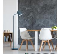 Northern Me lampada da terra, LED, 694, Me [Lampade per Interni > Lampade da Terra]