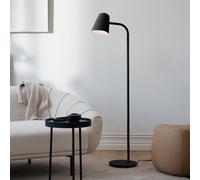 Northern Me lampada da terra LED, 695, Me [Lampade per Interni > Lampade da Terra]