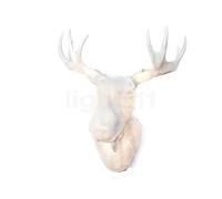 Northern Moo Lampada da parete