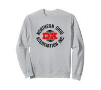 Northern Ohio DX Association - NODXA - Ham Radio Dxing Felpa