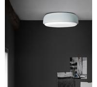 Northern Over Me lampada a soffitto, E27, 644, Over Me [Lampade per Interni > Lampade a Soffitto]