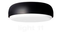 Northern Over Me Lampada da soffitto