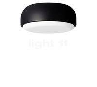Northern Over Me lampada a soffitto, E27, 675, Over Me [Lampade per Interni > Lampade a Soffitto]