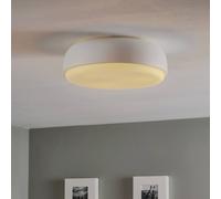 Northern Over Me plafoniera bianco 40 cm Northern