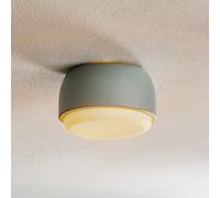 Northern Over Me plafoniera blu 20 cm Northern