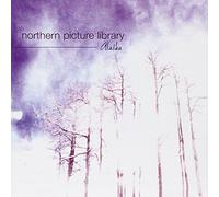 Northern Picture Lib - Alaska + Singles