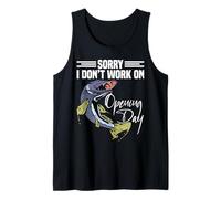 Northern Pike Fisherman - Canna da Pesca con Mulinello Canotta