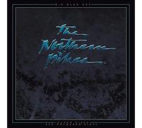 Northern Pikes - Big Blue Sky