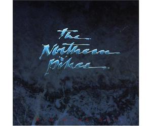 Northern Pikes, the - Big Blue Sky [Import]