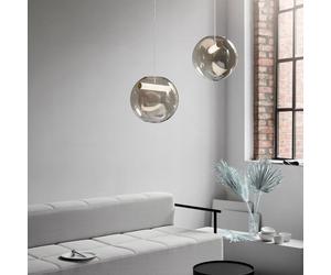 Northern Reveal lampada a sospensione, LED, 190, Reveal [Lampade per Interni > Lampade a Sospensione]