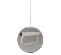 Northern Reveal Lampada a sospensione LED