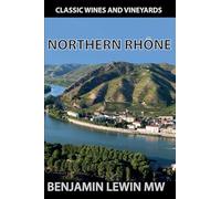 Northern Rhone: 11