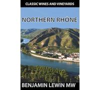 Northern Rhone