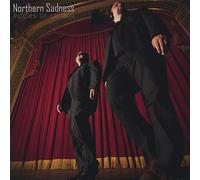 Northern Sadness - I Wish I Was Gone to the Empty Fields