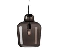 Northern Say My Name Lampada a sospensione