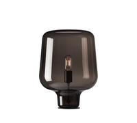 Northern Say My Name Lampada da tavolo