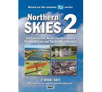 Northern Skies 2 [Edizione: Regno Unito]