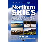 Northern Skies [Edizione: Regno Unito]