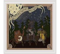 Northern Skies - Thick As Thieves