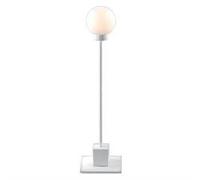 Northern Snowball lampada da tavolo G9 1 x 6 W La: 17 A: 49 P: 12,5 cm, 711, Snowball [Lampade per Interni > Lampade da Tavolo]