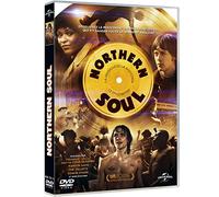 Northern soul