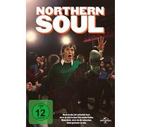 Northern Soul