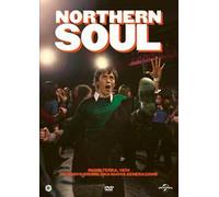 Northern Soul