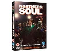 Northern Soul [Edizione: Regno Unito]