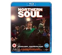 Northern Soul [Edizione: Regno Unito] [Edizione: Regno Unito]