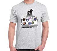 Northern Soul Keep The Faith Borsa Borsone UOMO T-Shirt - Mod Ska Wigan Casino