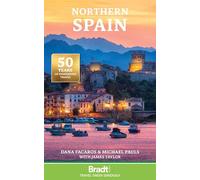 Northern Spain