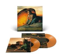 Northern Star (Translucent Orange Edition) (2 Lp) - Melanie C (Vinile)