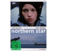 Northern Star