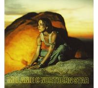 MELANIE C. - NORTHERN STAR