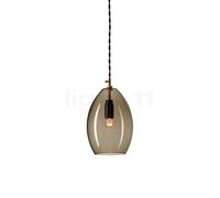 Northern Unika Lampada a sospensione