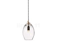 Northern Unika Lampadario Grande