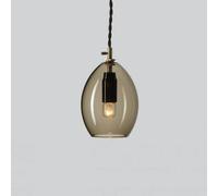 Northern Unika lampada a sospensione, E14, 535, Unika [Lampade per Interni > Lampade a Sospensione]