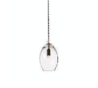 Northern Unika Lampadario Grande